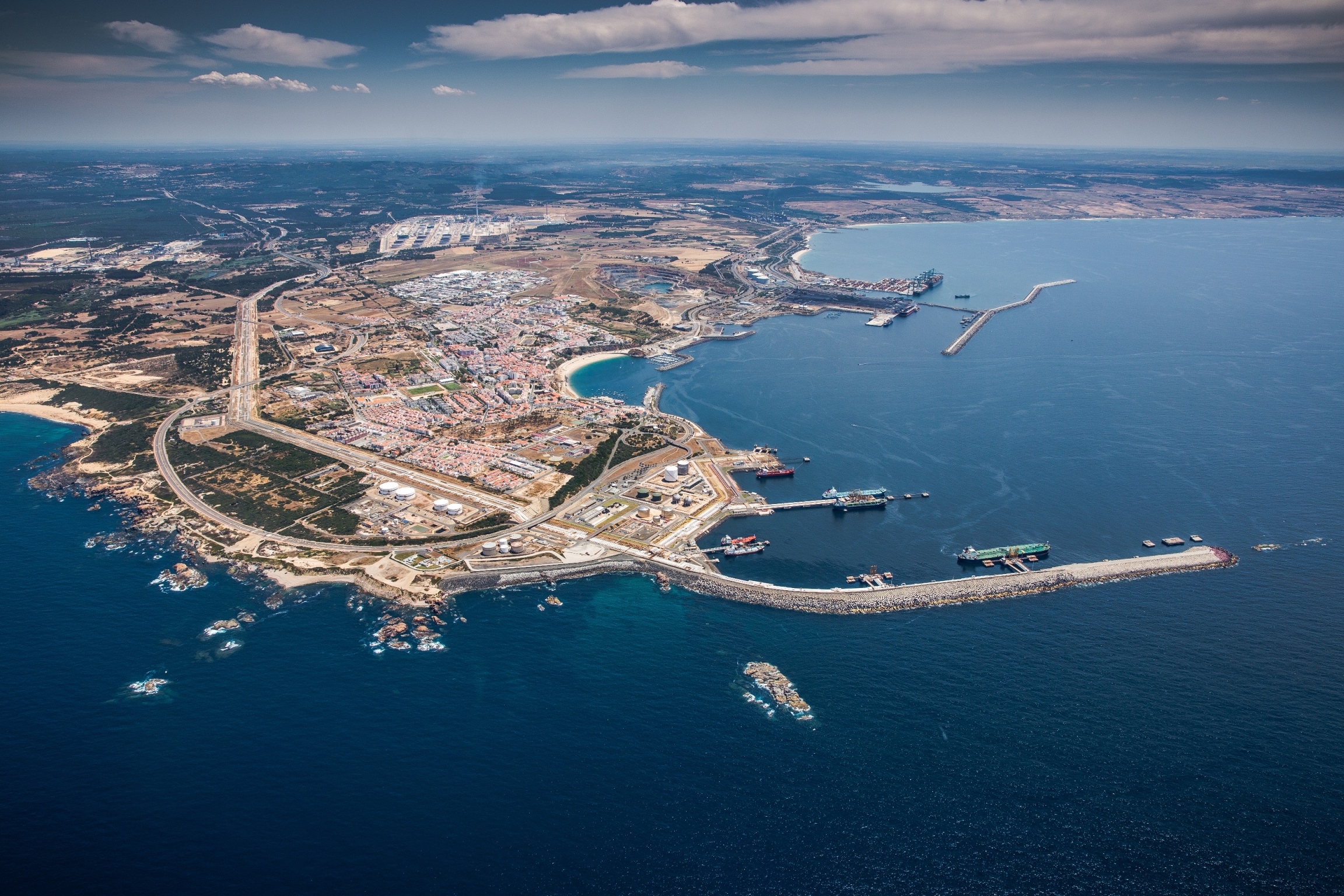 lisbon-portugal-cruise-port-cruiseline